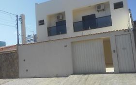 Casa e Suites